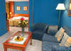 Tryp Ciudad de Alicante 
